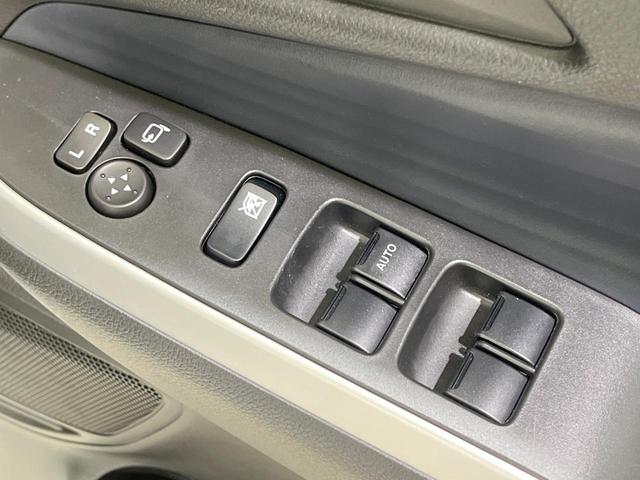 ソリオ ハイブリッドＭＺ　禁煙車　純正９型ナビ　両側電動スライド　全周囲カメラ　衝突軽減　レーダークルーズ　ドラレコ　コーナーセンサー　スマートキー　ＬＥＤヘッド　ＥＴＣ　オートハイビーム　オートライト　オートエアコン（48枚目）