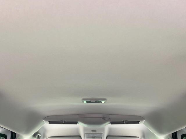 ソリオ ハイブリッドＭＺ　禁煙車　純正９型ナビ　両側電動スライド　全周囲カメラ　衝突軽減　レーダークルーズ　ドラレコ　コーナーセンサー　スマートキー　ＬＥＤヘッド　ＥＴＣ　オートハイビーム　オートライト　オートエアコン（52枚目）