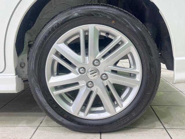 ソリオ ハイブリッドＭＺ　禁煙車　純正９型ナビ　両側電動スライド　全周囲カメラ　衝突軽減　レーダークルーズ　ドラレコ　コーナーセンサー　スマートキー　ＬＥＤヘッド　ＥＴＣ　オートハイビーム　オートライト　オートエアコン（59枚目）