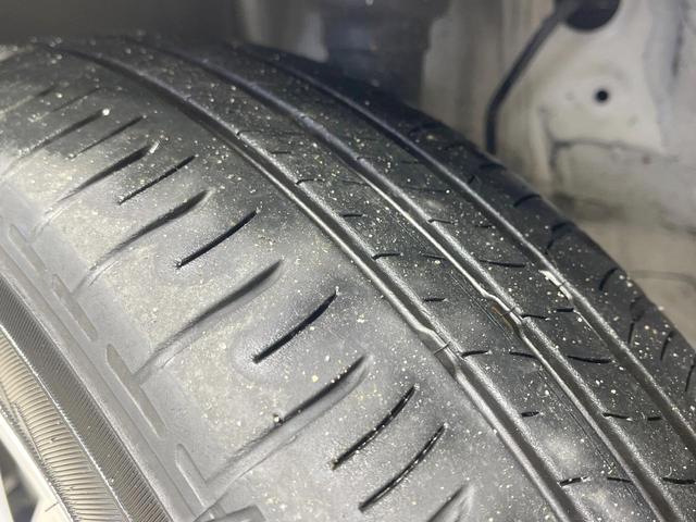 ソリオ ハイブリッドＭＺ　禁煙車　純正９型ナビ　両側電動スライド　全周囲カメラ　衝突軽減　レーダークルーズ　ドラレコ　コーナーセンサー　スマートキー　ＬＥＤヘッド　ＥＴＣ　オートハイビーム　オートライト　オートエアコン（62枚目）