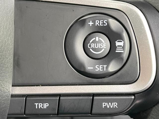 タフト G 禁煙車 4WD ガラスルーフ 衝突軽減装置 レーダークルーズ SDナビ バックカメラ ETC Bluetooth再生 シートヒーター LEDヘッドライト オートライト オートエアコン スマートキー(7枚目)