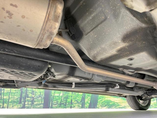 タフト G 禁煙車 4WD ガラスルーフ 衝突軽減装置 レーダークルーズ SDナビ バックカメラ ETC Bluetooth再生 シートヒーター LEDヘッドライト オートライト オートエアコン スマートキー(22枚目)