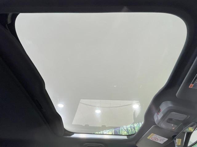 タフト G 禁煙車 4WD ガラスルーフ 衝突軽減装置 レーダークルーズ SDナビ バックカメラ ETC Bluetooth再生 シートヒーター LEDヘッドライト オートライト オートエアコン スマートキー(25枚目)