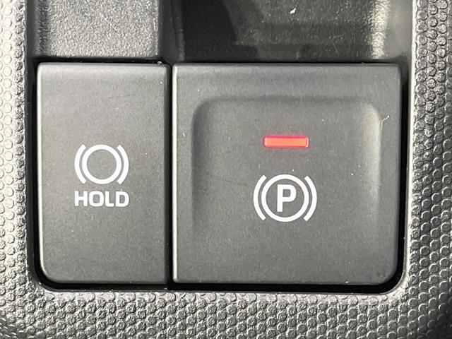 タフト G 禁煙車 4WD ガラスルーフ 衝突軽減装置 レーダークルーズ SDナビ バックカメラ ETC Bluetooth再生 シートヒーター LEDヘッドライト オートライト オートエアコン スマートキー(27枚目)