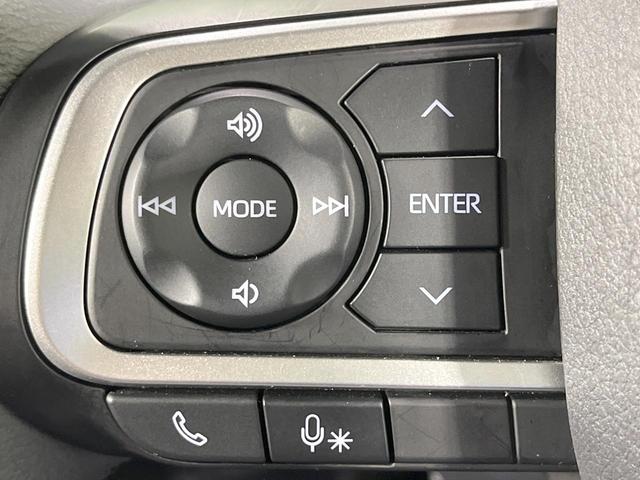 タフト G 禁煙車 4WD ガラスルーフ 衝突軽減装置 レーダークルーズ SDナビ バックカメラ ETC Bluetooth再生 シートヒーター LEDヘッドライト オートライト オートエアコン スマートキー(32枚目)