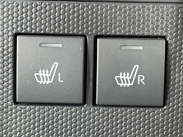 タフト G 禁煙車 4WD ガラスルーフ 衝突軽減装置 レーダークルーズ SDナビ バックカメラ ETC Bluetooth再生 シートヒーター LEDヘッドライト オートライト オートエアコン スマートキー(37枚目)