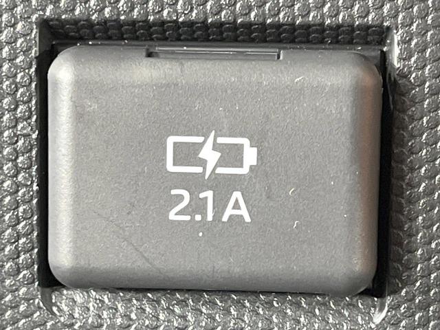 タフト G 禁煙車 4WD ガラスルーフ 衝突軽減装置 レーダークルーズ SDナビ バックカメラ ETC Bluetooth再生 シートヒーター LEDヘッドライト オートライト オートエアコン スマートキー(39枚目)