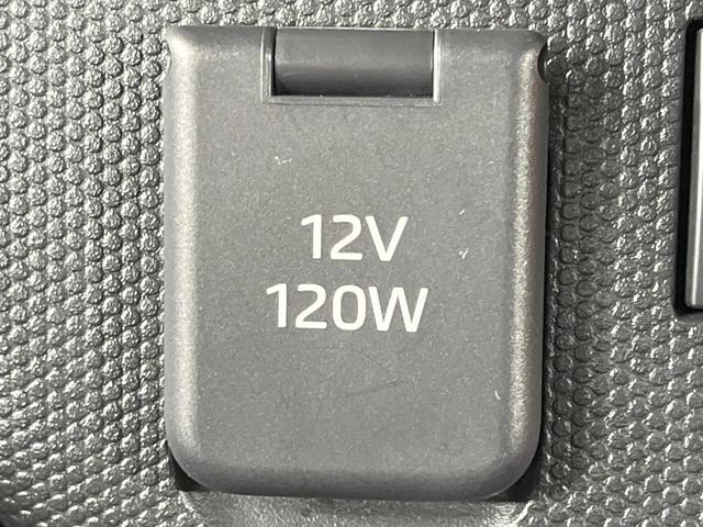 タフト G 禁煙車 4WD ガラスルーフ 衝突軽減装置 レーダークルーズ SDナビ バックカメラ ETC Bluetooth再生 シートヒーター LEDヘッドライト オートライト オートエアコン スマートキー(40枚目)