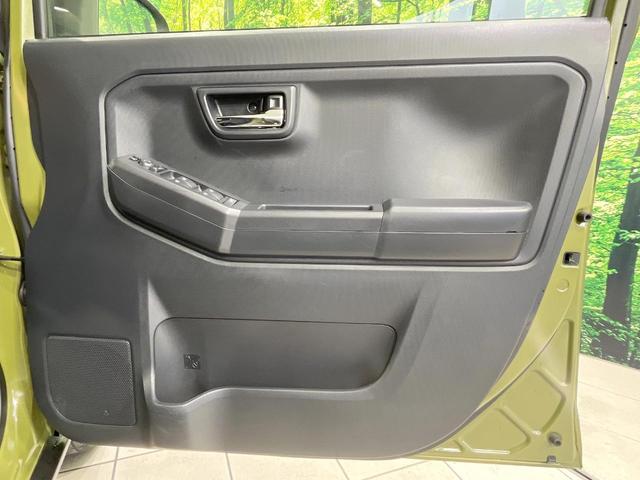 タフト G 禁煙車 4WD ガラスルーフ 衝突軽減装置 レーダークルーズ SDナビ バックカメラ ETC Bluetooth再生 シートヒーター LEDヘッドライト オートライト オートエアコン スマートキー(42枚目)