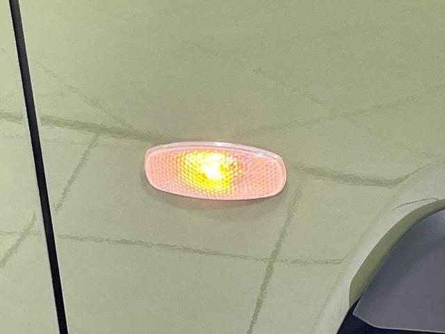 タフト G 禁煙車 4WD ガラスルーフ 衝突軽減装置 レーダークルーズ SDナビ バックカメラ ETC Bluetooth再生 シートヒーター LEDヘッドライト オートライト オートエアコン スマートキー(51枚目)