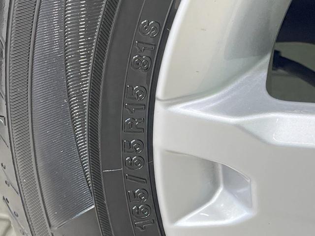 タフト G 禁煙車 4WD ガラスルーフ 衝突軽減装置 レーダークルーズ SDナビ バックカメラ ETC Bluetooth再生 シートヒーター LEDヘッドライト オートライト オートエアコン スマートキー(53枚目)