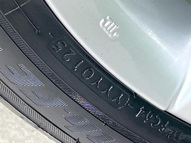 タフト G 禁煙車 4WD ガラスルーフ 衝突軽減装置 レーダークルーズ SDナビ バックカメラ ETC Bluetooth再生 シートヒーター LEDヘッドライト オートライト オートエアコン スマートキー(54枚目)