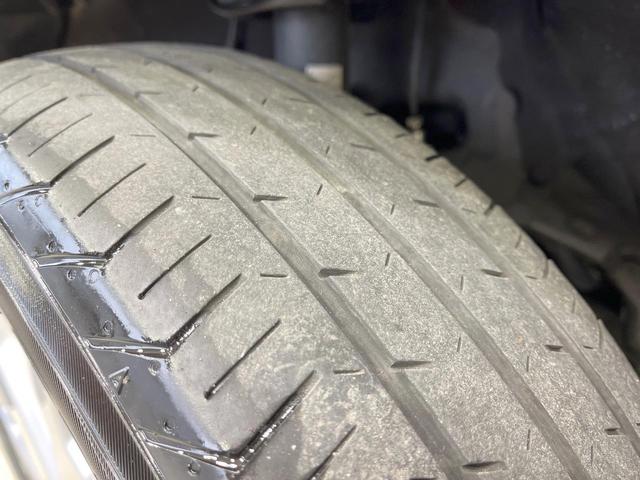 タフト G 禁煙車 4WD ガラスルーフ 衝突軽減装置 レーダークルーズ SDナビ バックカメラ ETC Bluetooth再生 シートヒーター LEDヘッドライト オートライト オートエアコン スマートキー(55枚目)