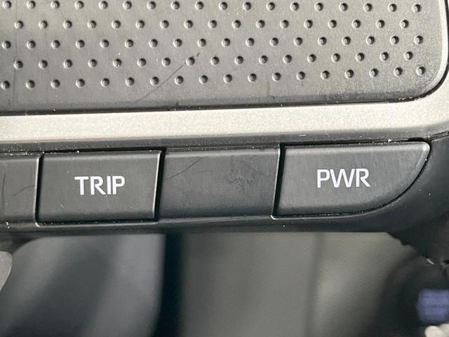 タフト G クロムベンチャー 禁煙車 9型オーディオディスプレイ ガラスルーフ バックカメラ 衝突軽減装置 ドラレコ コーナーセンサー スマートキー LEDヘッド ルーフレール ETC オートハイビーム オートライト(34枚目)