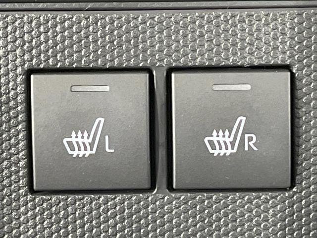 タフト G クロムベンチャー 禁煙車 9型オーディオディスプレイ ガラスルーフ バックカメラ 衝突軽減装置 ドラレコ コーナーセンサー スマートキー LEDヘッド ルーフレール ETC オートハイビーム オートライト(36枚目)