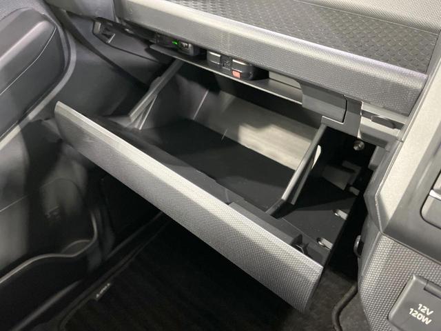 タフト G クロムベンチャー 禁煙車 9型オーディオディスプレイ ガラスルーフ バックカメラ 衝突軽減装置 ドラレコ コーナーセンサー スマートキー LEDヘッド ルーフレール ETC オートハイビーム オートライト(41枚目)