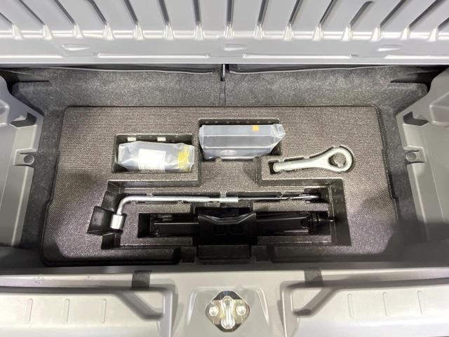 タフト G クロムベンチャー 禁煙車 9型オーディオディスプレイ ガラスルーフ バックカメラ 衝突軽減装置 ドラレコ コーナーセンサー スマートキー LEDヘッド ルーフレール ETC オートハイビーム オートライト(42枚目)