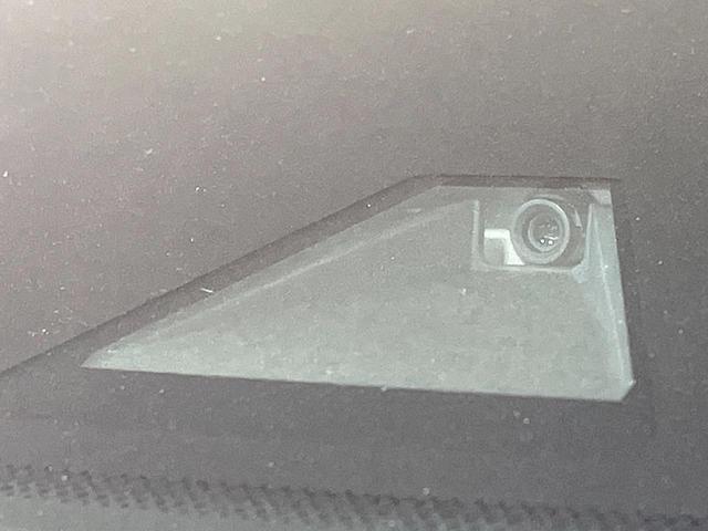 アルファード 2.5S 禁煙車 純正9型ナビ 衝突軽減装置 レーダークルーズ バックカメラ 両側電動スライドドア コーナーセンサー LEDヘッド ETC オートハイビーム オートライト デュアルエアコン オットマン(5枚目)