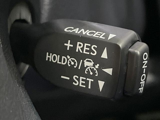 アルファード 2.5S 禁煙車 純正9型ナビ 衝突軽減装置 レーダークルーズ バックカメラ 両側電動スライドドア コーナーセンサー LEDヘッド ETC オートハイビーム オートライト デュアルエアコン オットマン(6枚目)