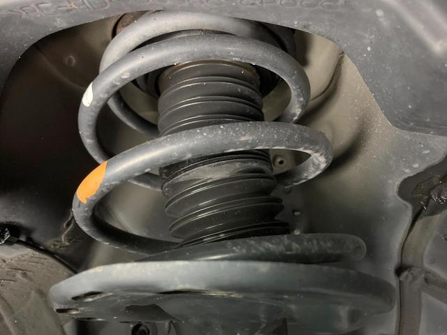 アルファード 2.5S 禁煙車 純正9型ナビ 衝突軽減装置 レーダークルーズ バックカメラ 両側電動スライドドア コーナーセンサー LEDヘッド ETC オートハイビーム オートライト デュアルエアコン オットマン(20枚目)