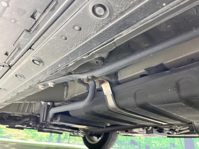 アルファード 2.5S 禁煙車 純正9型ナビ 衝突軽減装置 レーダークルーズ バックカメラ 両側電動スライドドア コーナーセンサー LEDヘッド ETC オートハイビーム オートライト デュアルエアコン オットマン(22枚目)