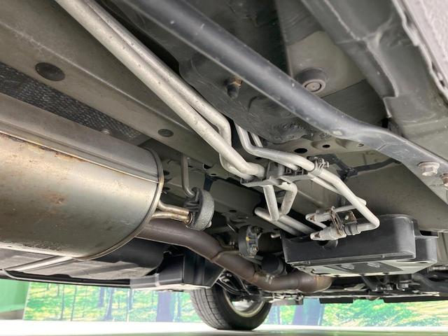 アルファード 2.5S 禁煙車 純正9型ナビ 衝突軽減装置 レーダークルーズ バックカメラ 両側電動スライドドア コーナーセンサー LEDヘッド ETC オートハイビーム オートライト デュアルエアコン オットマン(23枚目)