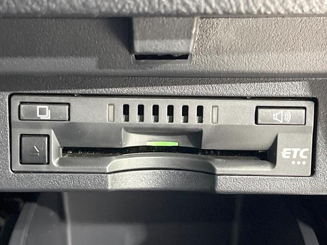 アルファード 2.5S 禁煙車 純正9型ナビ 衝突軽減装置 レーダークルーズ バックカメラ 両側電動スライドドア コーナーセンサー LEDヘッド ETC オートハイビーム オートライト デュアルエアコン オットマン(29枚目)