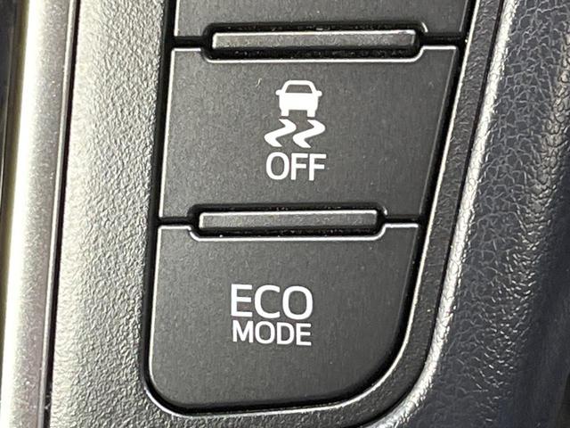 アルファード 2.5S 禁煙車 純正9型ナビ 衝突軽減装置 レーダークルーズ バックカメラ 両側電動スライドドア コーナーセンサー LEDヘッド ETC オートハイビーム オートライト デュアルエアコン オットマン(32枚目)