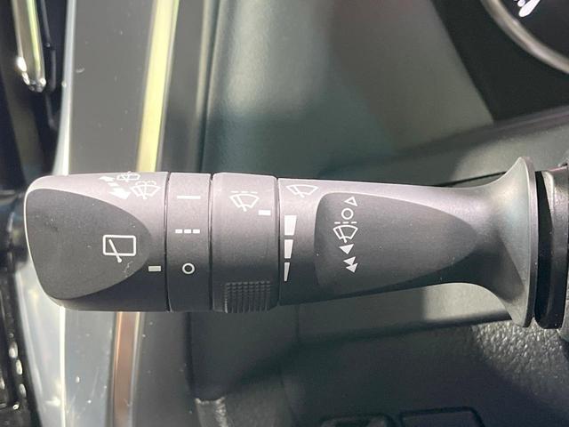 アルファード 2.5S 禁煙車 純正9型ナビ 衝突軽減装置 レーダークルーズ バックカメラ 両側電動スライドドア コーナーセンサー LEDヘッド ETC オートハイビーム オートライト デュアルエアコン オットマン(35枚目)