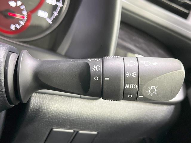 アルファード 2.5S 禁煙車 純正9型ナビ 衝突軽減装置 レーダークルーズ バックカメラ 両側電動スライドドア コーナーセンサー LEDヘッド ETC オートハイビーム オートライト デュアルエアコン オットマン(39枚目)