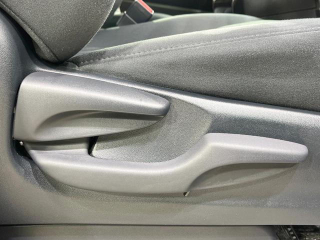 アルファード 2.5S 禁煙車 純正9型ナビ 衝突軽減装置 レーダークルーズ バックカメラ 両側電動スライドドア コーナーセンサー LEDヘッド ETC オートハイビーム オートライト デュアルエアコン オットマン(41枚目)