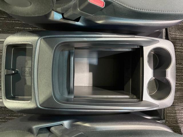 アルファード 2.5S 禁煙車 純正9型ナビ 衝突軽減装置 レーダークルーズ バックカメラ 両側電動スライドドア コーナーセンサー LEDヘッド ETC オートハイビーム オートライト デュアルエアコン オットマン(44枚目)