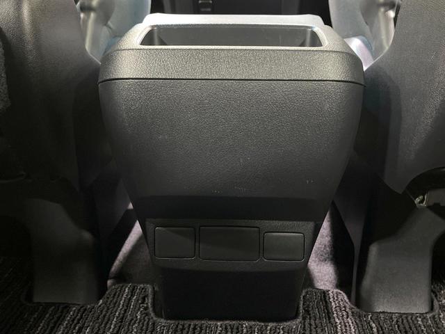 アルファード 2.5S 禁煙車 純正9型ナビ 衝突軽減装置 レーダークルーズ バックカメラ 両側電動スライドドア コーナーセンサー LEDヘッド ETC オートハイビーム オートライト デュアルエアコン オットマン(46枚目)