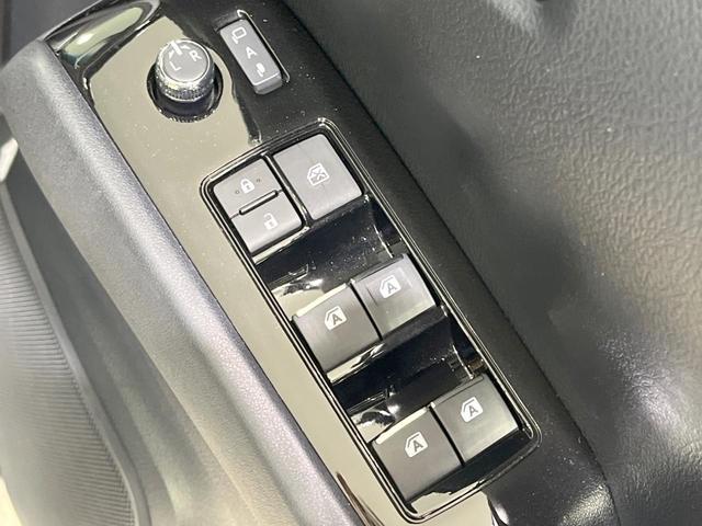 アルファード 2.5S 禁煙車 純正9型ナビ 衝突軽減装置 レーダークルーズ バックカメラ 両側電動スライドドア コーナーセンサー LEDヘッド ETC オートハイビーム オートライト デュアルエアコン オットマン(50枚目)