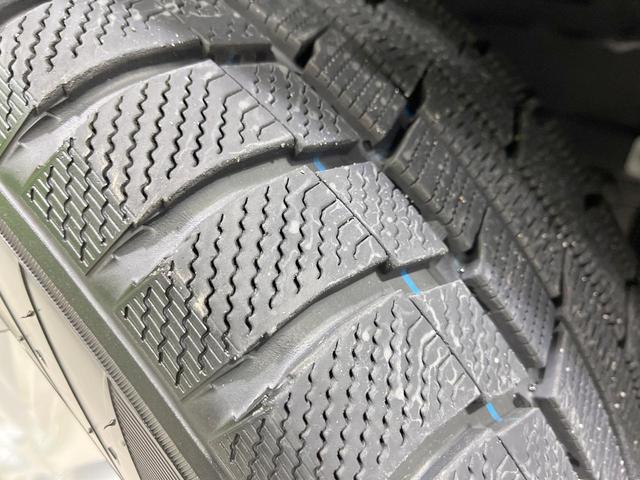 アルファード 2.5S 禁煙車 純正9型ナビ 衝突軽減装置 レーダークルーズ バックカメラ 両側電動スライドドア コーナーセンサー LEDヘッド ETC オートハイビーム オートライト デュアルエアコン オットマン(61枚目)