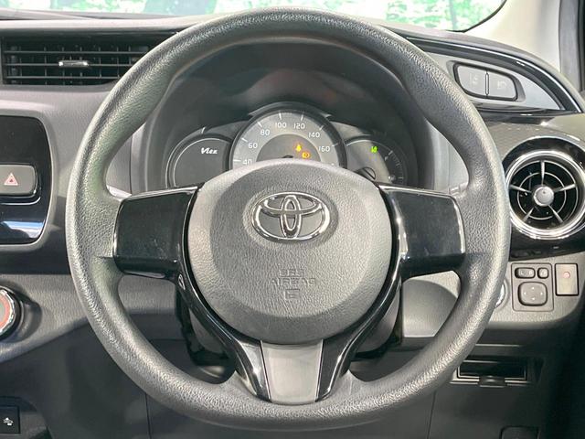 ステアリングも使用感が少なく、きれいな状態となっております♪