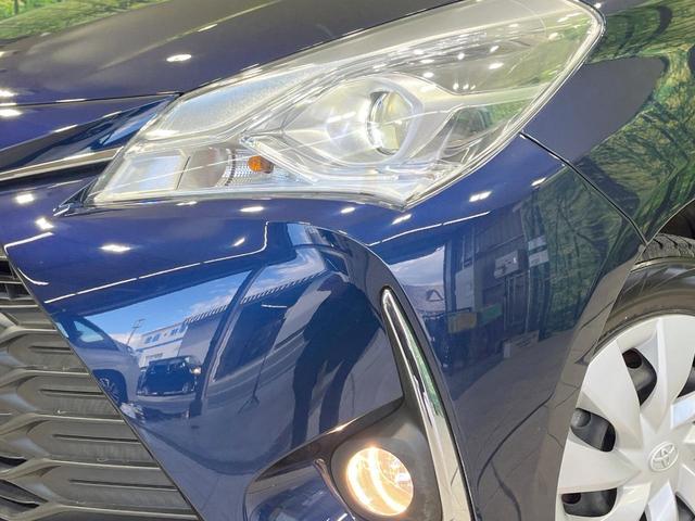 【ＬＥＤヘッドライト】悪天候や夜間走行時も良好な視界を確保し安心して運転できる高輝度ＬＥＤヘッドライトを装備！点灯速度が早く、消費電力も抑えられています。