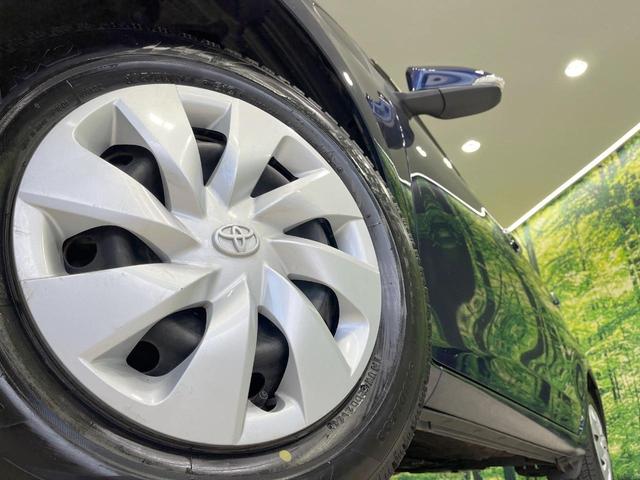 【純正１４インチスチールホイール】ネクステージでは『社外アルミホイール』も好評発売中！有名ブランドからお値打ちなアルミまで幅広くご提案致します♪スタッドレスタイヤも取り扱っておりますのでお任せ下さい！