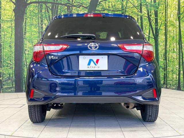 安心の最長１０年・走行無制限保証（有償）をご用意。保証内容も充実はもちろん、無料点検＆オイル交換や、年中無休の全国・２４時間ロードサービスも付帯されておりますのでご安心下さい。