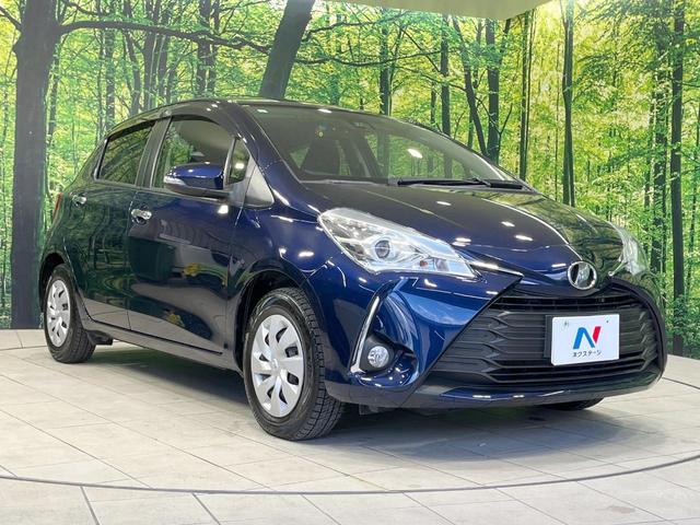 高透明度のガラス皮膜で撥水はもちろん、上質なツヤ・光沢を実現。紫外線や酸性雨から大切な愛車を保護し、色あせ・劣化を防止。「弾スプラッシュコート」、「弾プリミッサコート」からお選びいただけます。