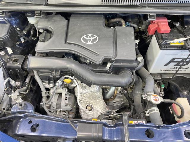 親切・丁寧な専門メカニックスタッフが応対！・車検・点検整備・事故等の修理などアフターサービスも安心。お車のカスタマイズもネクステージのサービススタッフまでご相談ください！