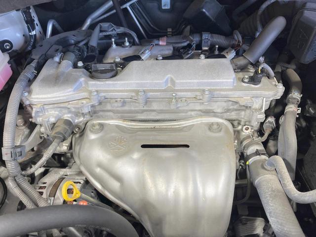 アルファード ２．５Ｓ　Ｃパッケージ　禁煙車　モデリスタエアロ　後席モニター　ＢＩＧ－Ｘ１１型　衝突軽減装置　両側電動スライド　シートベンチレーション　３眼ヘッドライト　レーダークルーズ　バックカメラ　ステアリングヒーター　ＥＴＣ（18枚目）