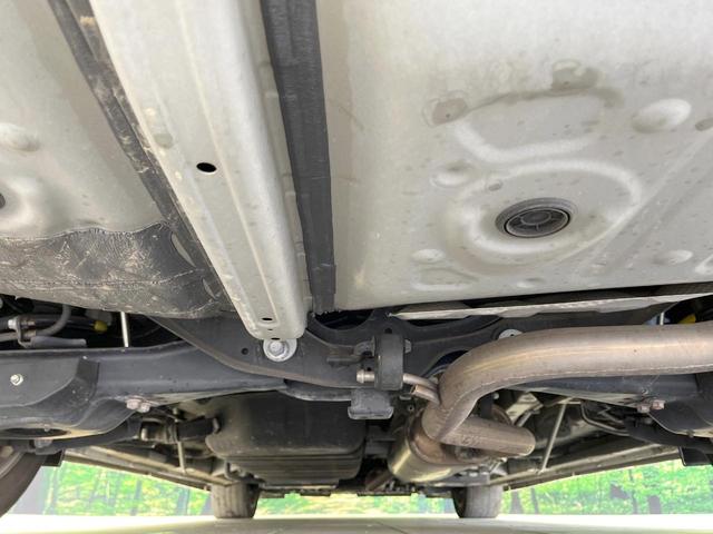 アルファード ２．５Ｓ　Ｃパッケージ　禁煙車　モデリスタエアロ　後席モニター　ＢＩＧ－Ｘ１１型　衝突軽減装置　両側電動スライド　シートベンチレーション　３眼ヘッドライト　レーダークルーズ　バックカメラ　ステアリングヒーター　ＥＴＣ（19枚目）