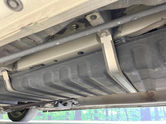 アルファード ２．５Ｓ　Ｃパッケージ　禁煙車　モデリスタエアロ　後席モニター　ＢＩＧ－Ｘ１１型　衝突軽減装置　両側電動スライド　シートベンチレーション　３眼ヘッドライト　レーダークルーズ　バックカメラ　ステアリングヒーター　ＥＴＣ（21枚目）