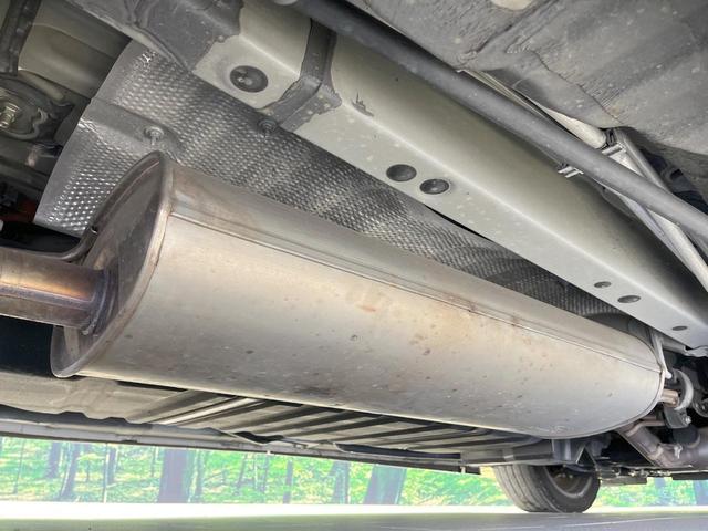 アルファード ２．５Ｓ　Ｃパッケージ　禁煙車　モデリスタエアロ　後席モニター　ＢＩＧ－Ｘ１１型　衝突軽減装置　両側電動スライド　シートベンチレーション　３眼ヘッドライト　レーダークルーズ　バックカメラ　ステアリングヒーター　ＥＴＣ（22枚目）