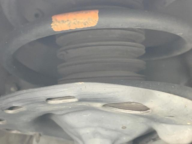 アルファード ２．５Ｓ　Ｃパッケージ　禁煙車　モデリスタエアロ　後席モニター　ＢＩＧ－Ｘ１１型　衝突軽減装置　両側電動スライド　シートベンチレーション　３眼ヘッドライト　レーダークルーズ　バックカメラ　ステアリングヒーター　ＥＴＣ（23枚目）