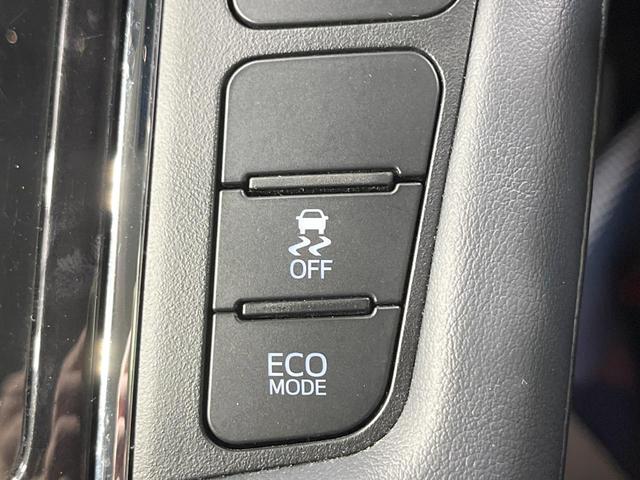 アルファード ２．５Ｓ　Ｃパッケージ　禁煙車　モデリスタエアロ　後席モニター　ＢＩＧ－Ｘ１１型　衝突軽減装置　両側電動スライド　シートベンチレーション　３眼ヘッドライト　レーダークルーズ　バックカメラ　ステアリングヒーター　ＥＴＣ（25枚目）