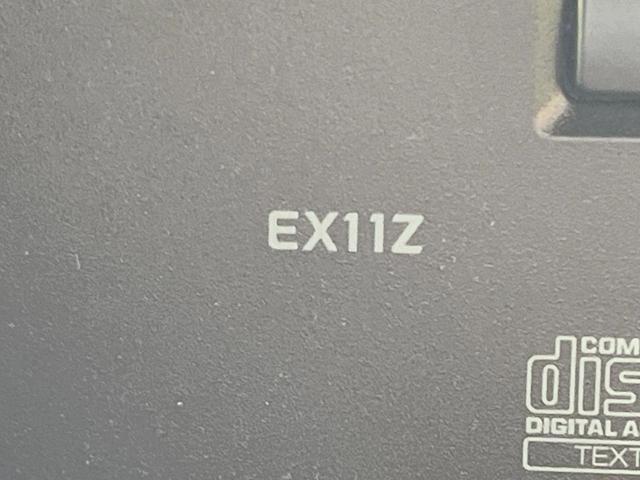 アルファード ２．５Ｓ　Ｃパッケージ　禁煙車　モデリスタエアロ　後席モニター　ＢＩＧ－Ｘ１１型　衝突軽減装置　両側電動スライド　シートベンチレーション　３眼ヘッドライト　レーダークルーズ　バックカメラ　ステアリングヒーター　ＥＴＣ（31枚目）