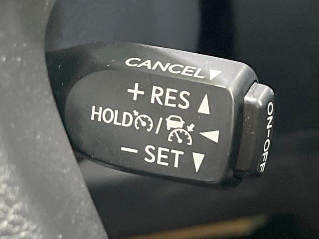 アルファード ２．５Ｓ　Ｃパッケージ　禁煙車　モデリスタエアロ　後席モニター　ＢＩＧ－Ｘ１１型　衝突軽減装置　両側電動スライド　シートベンチレーション　３眼ヘッドライト　レーダークルーズ　バックカメラ　ステアリングヒーター　ＥＴＣ（33枚目）