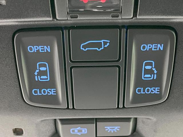 アルファード ２．５Ｓ　Ｃパッケージ　禁煙車　モデリスタエアロ　後席モニター　ＢＩＧ－Ｘ１１型　衝突軽減装置　両側電動スライド　シートベンチレーション　３眼ヘッドライト　レーダークルーズ　バックカメラ　ステアリングヒーター　ＥＴＣ（35枚目）